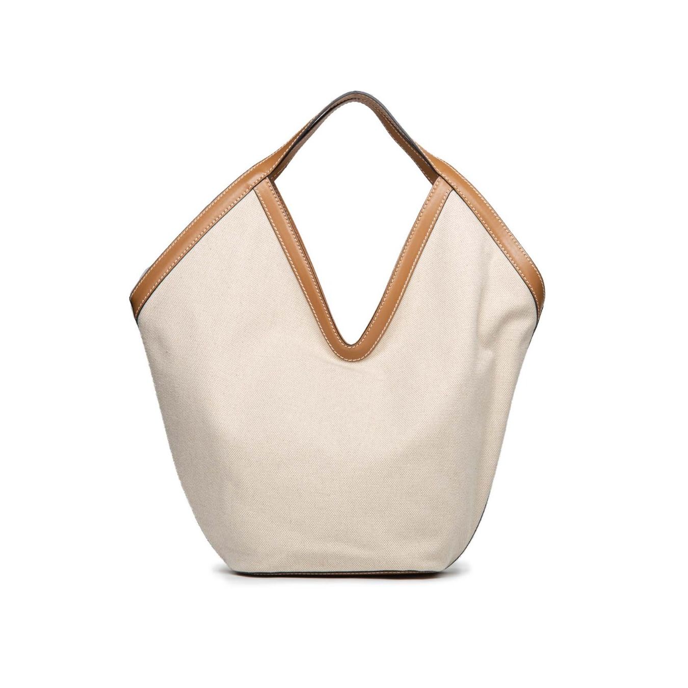 Secchiello gianni chiarini clearance
