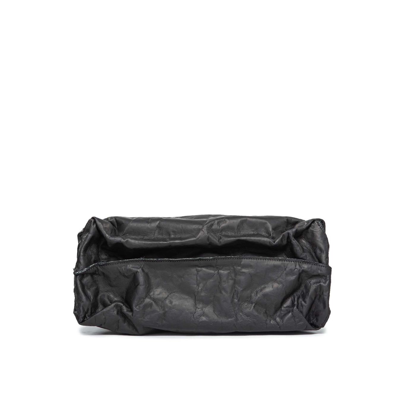 shopper anima tagliaferri nera