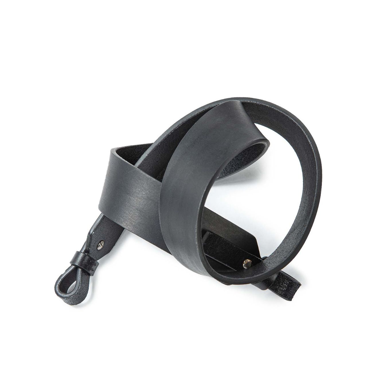 shopper anima tagliaferri nera