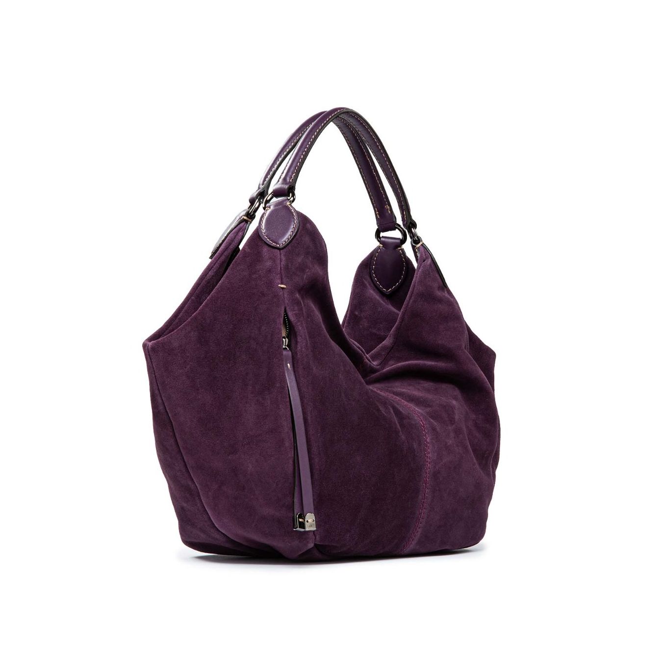 gianni chiarini borsa a spalla