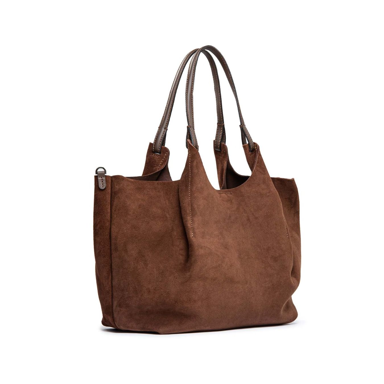 shopping bag dua chiarini
