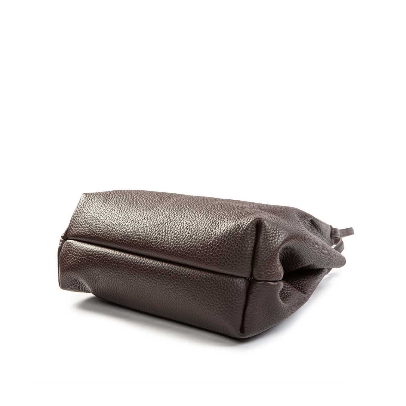 shopper DUA large espresso sotto