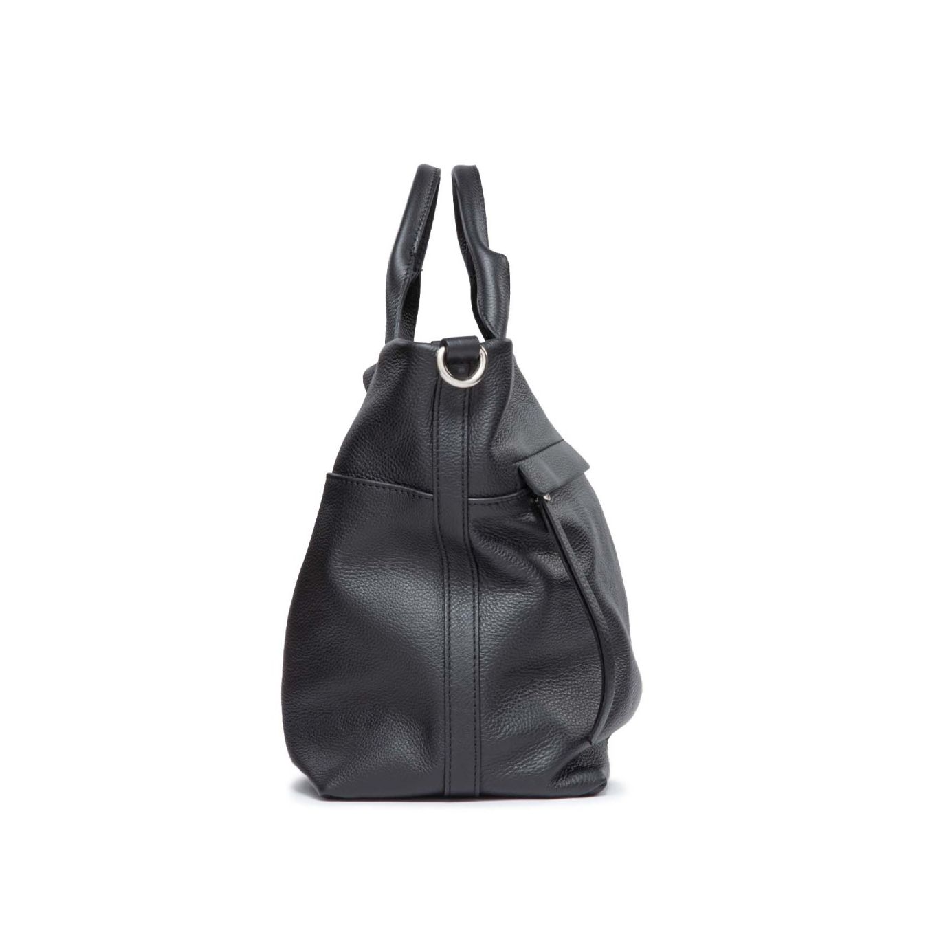 duna shopper nera