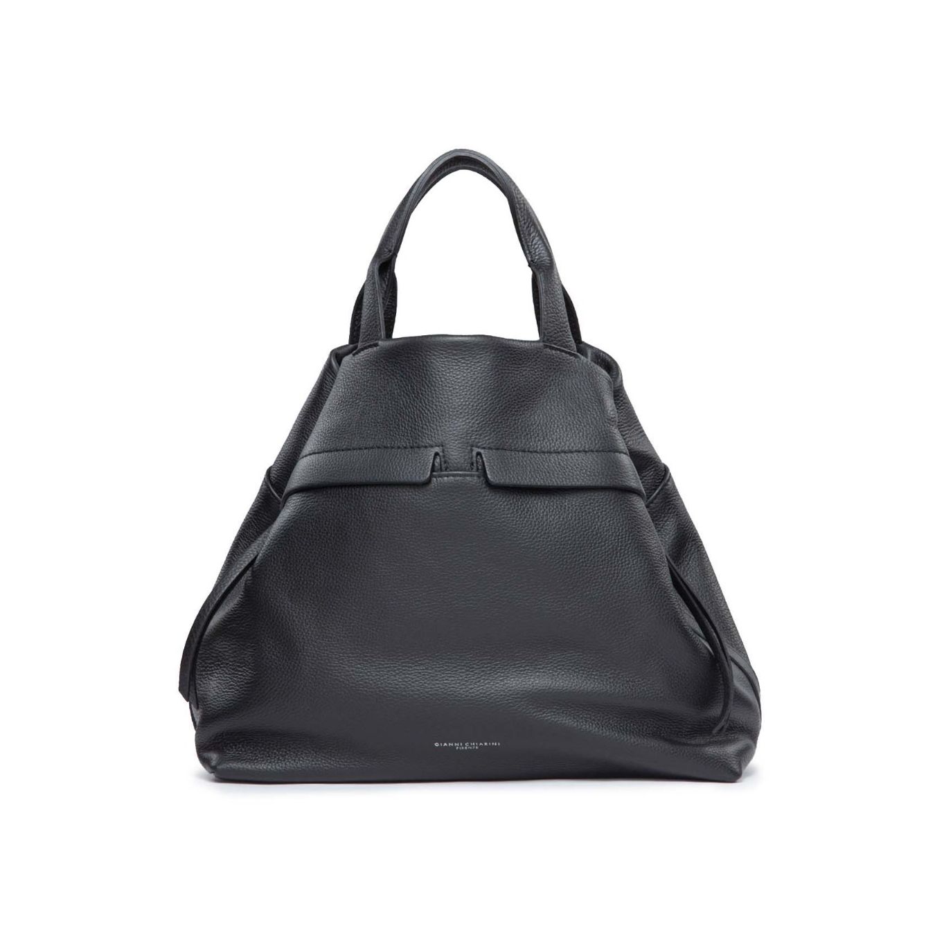 duna shopper nera