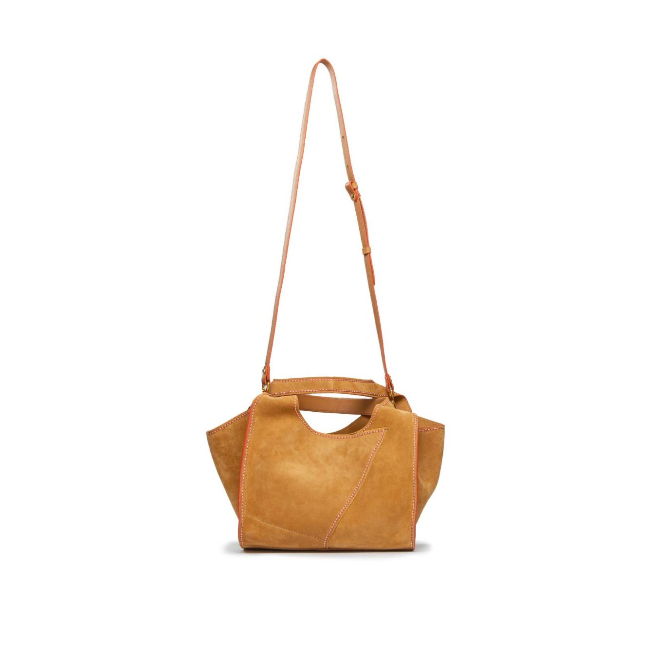 shopper EUFORIA peanut