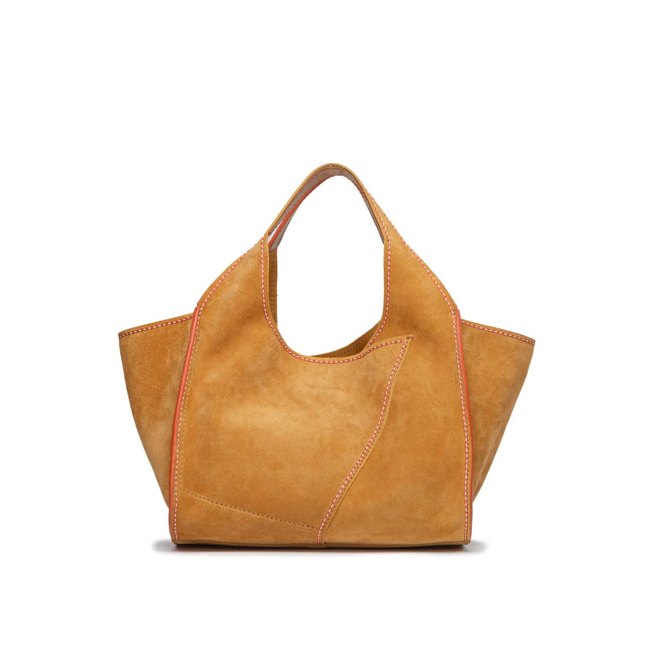 shopper EUFORIA peanut
