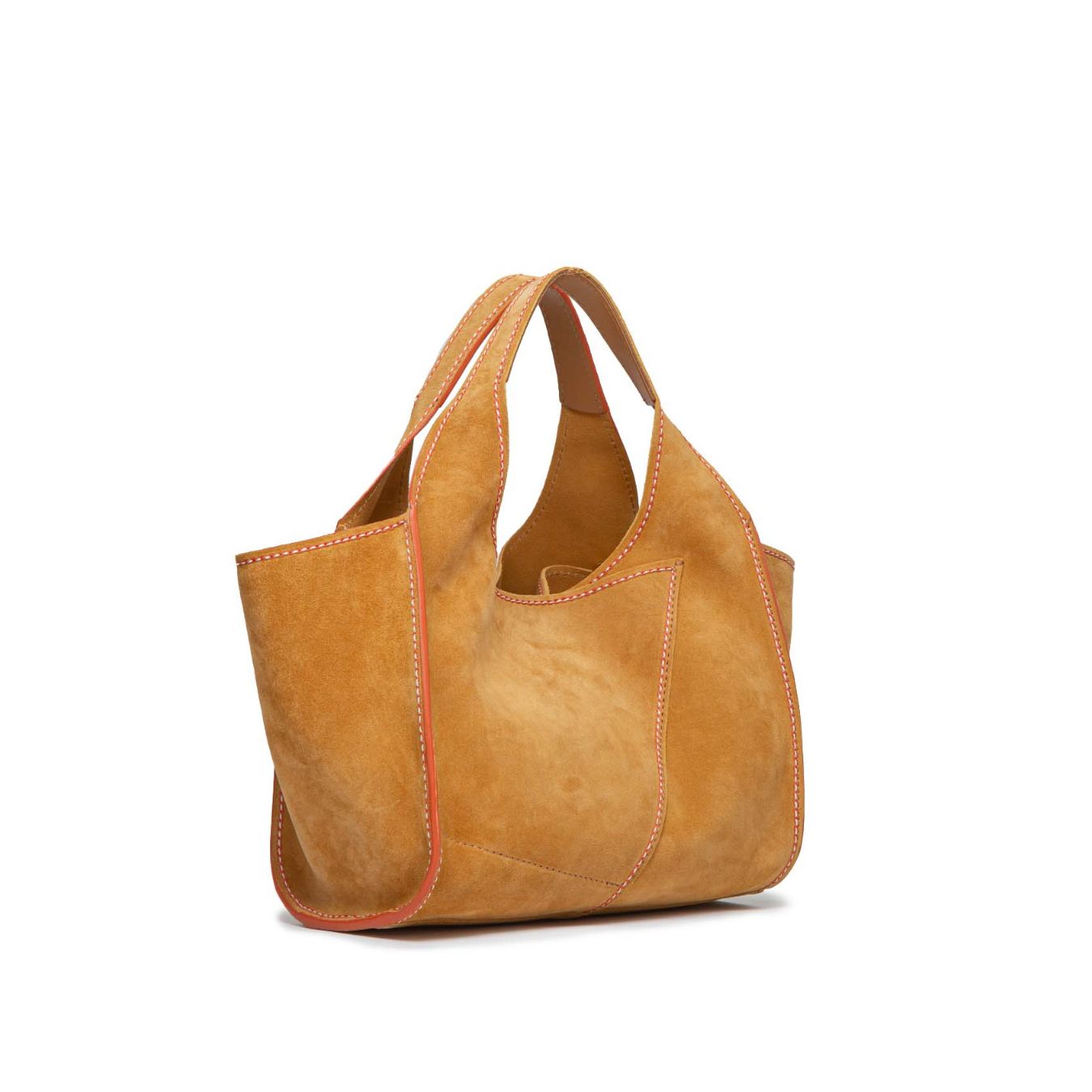 shopper EUFORIA peanut