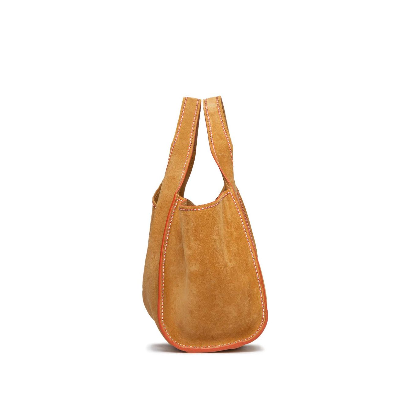 shopper EUFORIA peanut