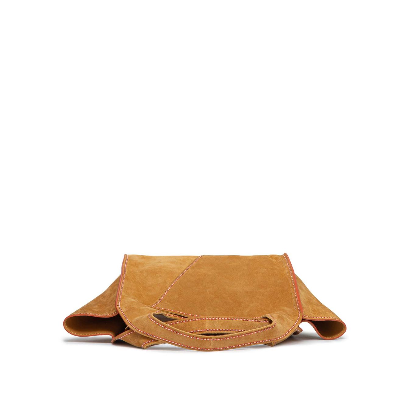 shopper EUFORIA peanut