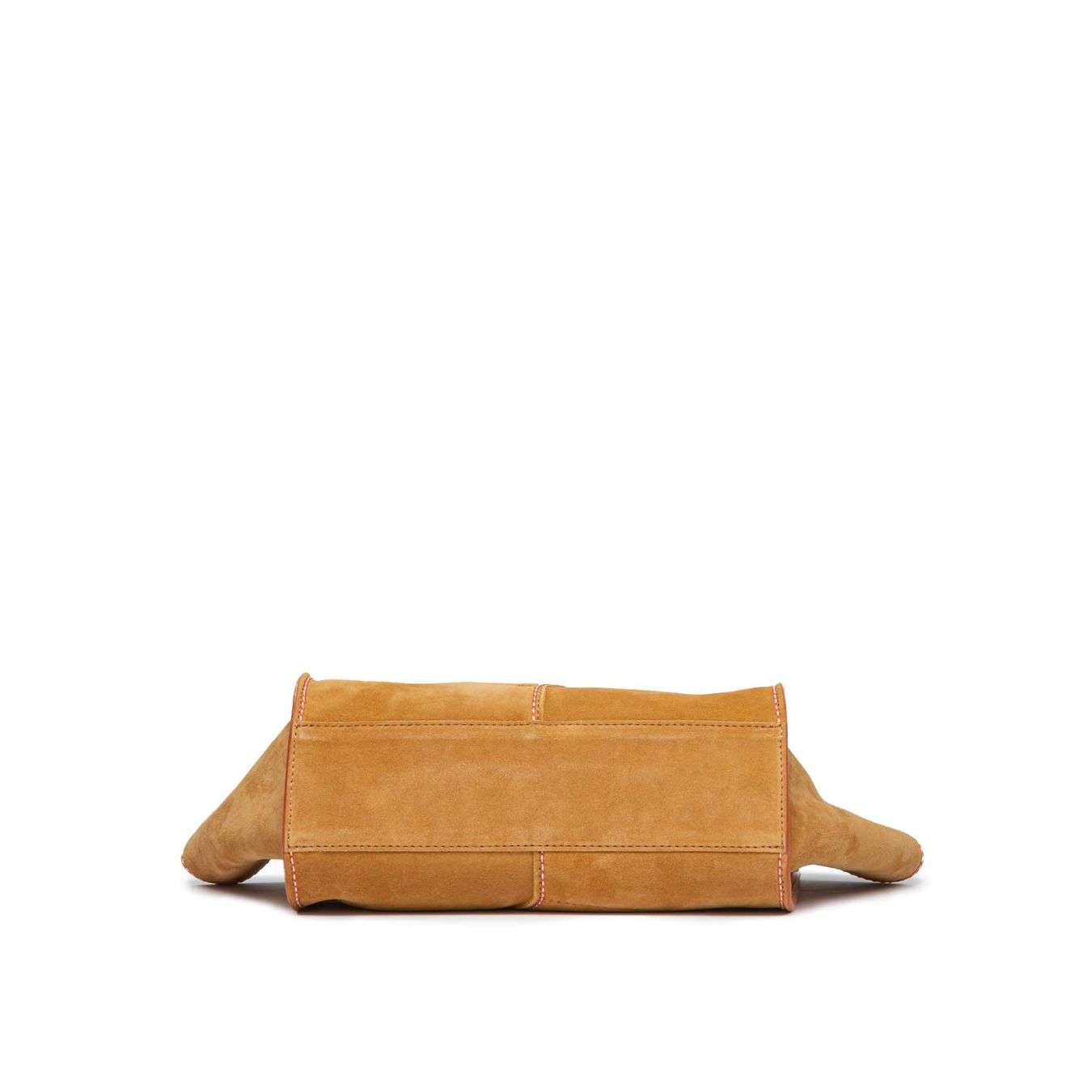 shopper EUFORIA peanut