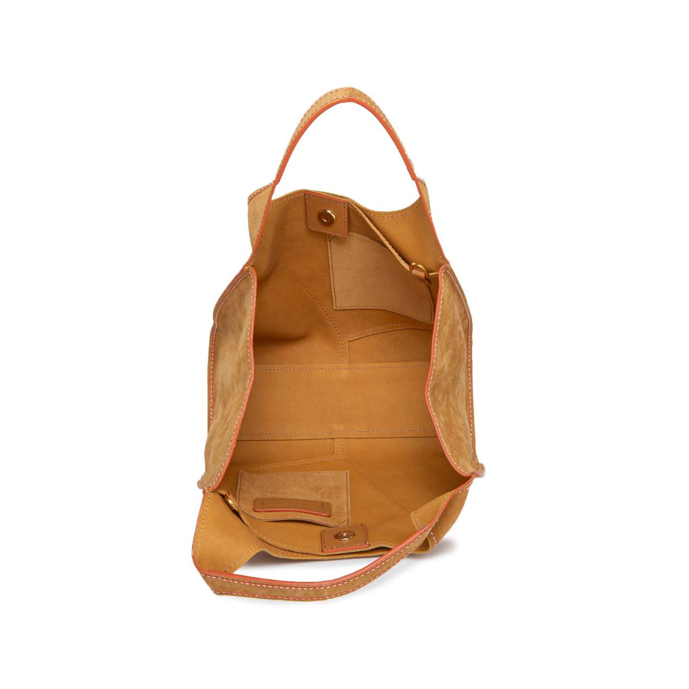 shopper EUFORIA peanut