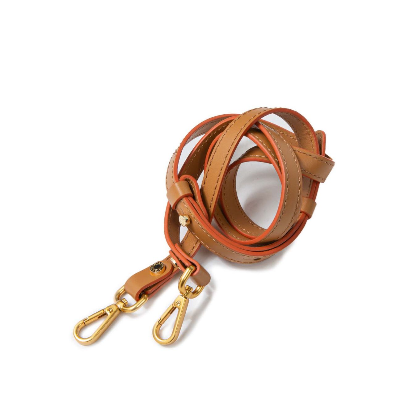 shopper EUFORIA peanut