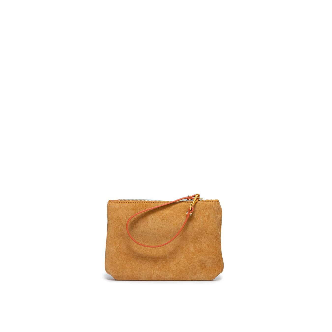 shopper EUFORIA peanut
