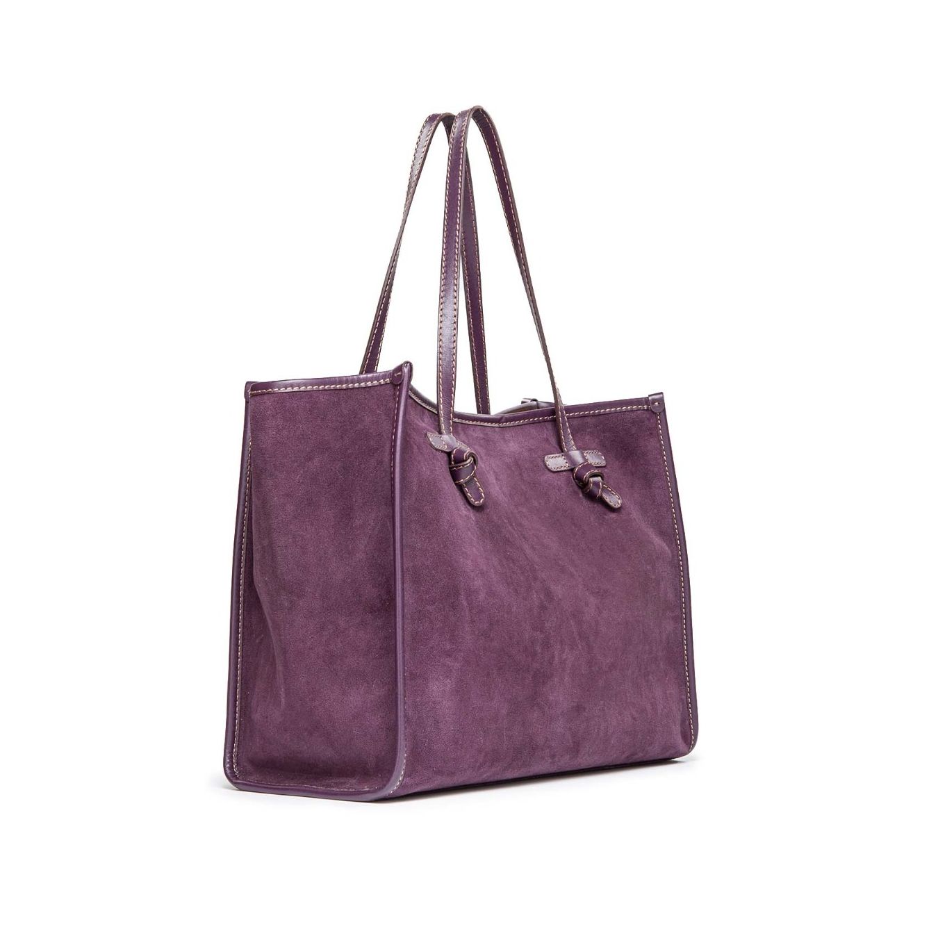 shopper viola gianni chiarini