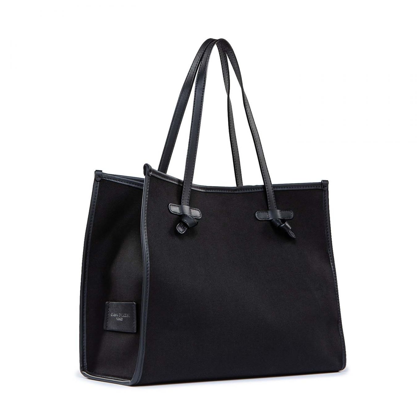 Gianni chiarini collezione primavera estate 2020 hot sale