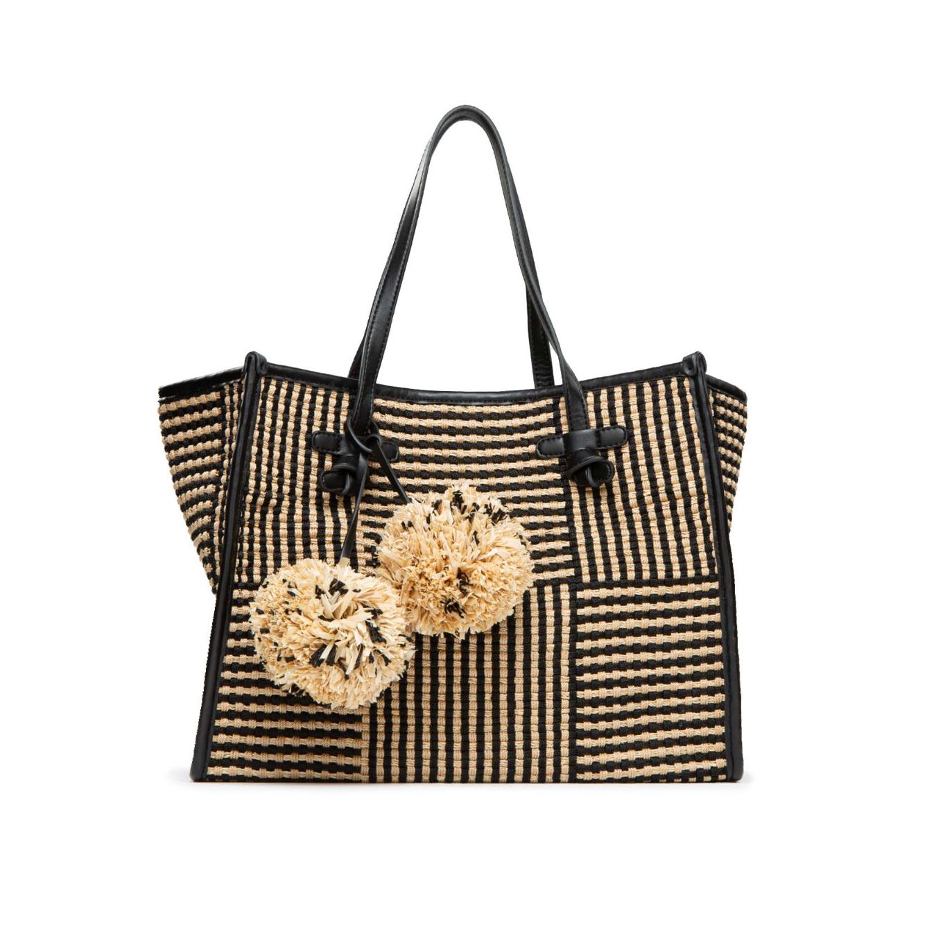 shopper MARCELLA Bali