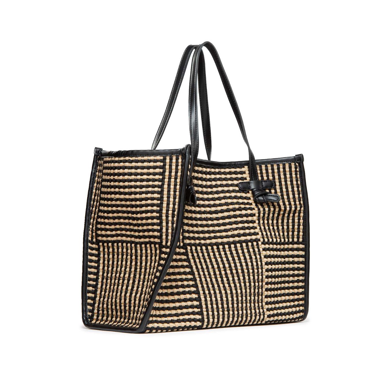 shopper MARCELLA Bali