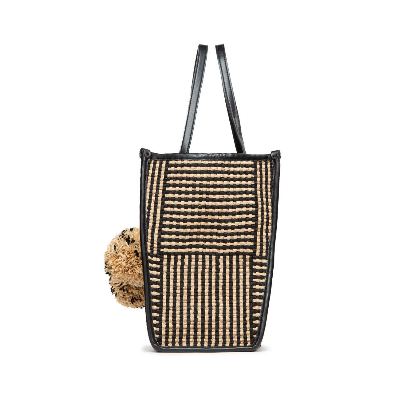 shopper MARCELLA Bali