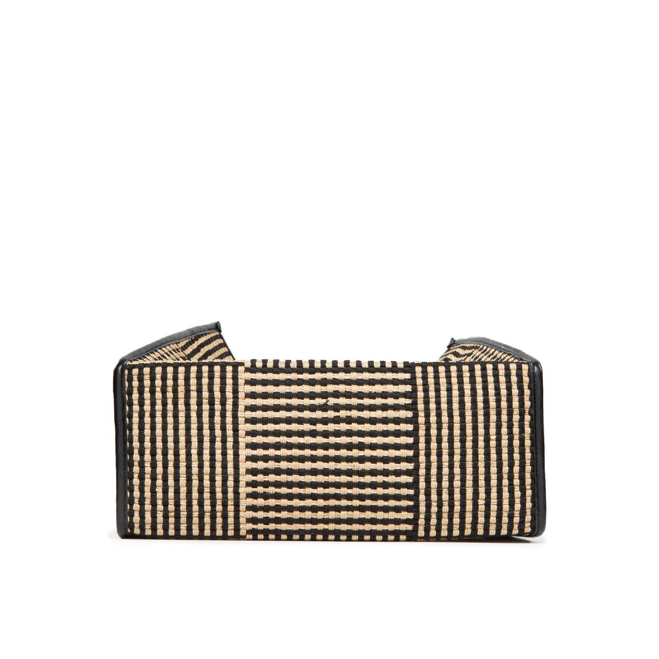 shopper MARCELLA Bali