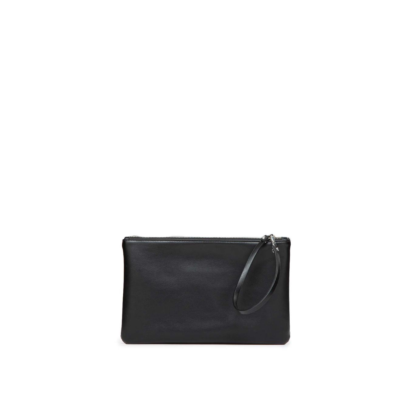 shopper MARCELLA Bali