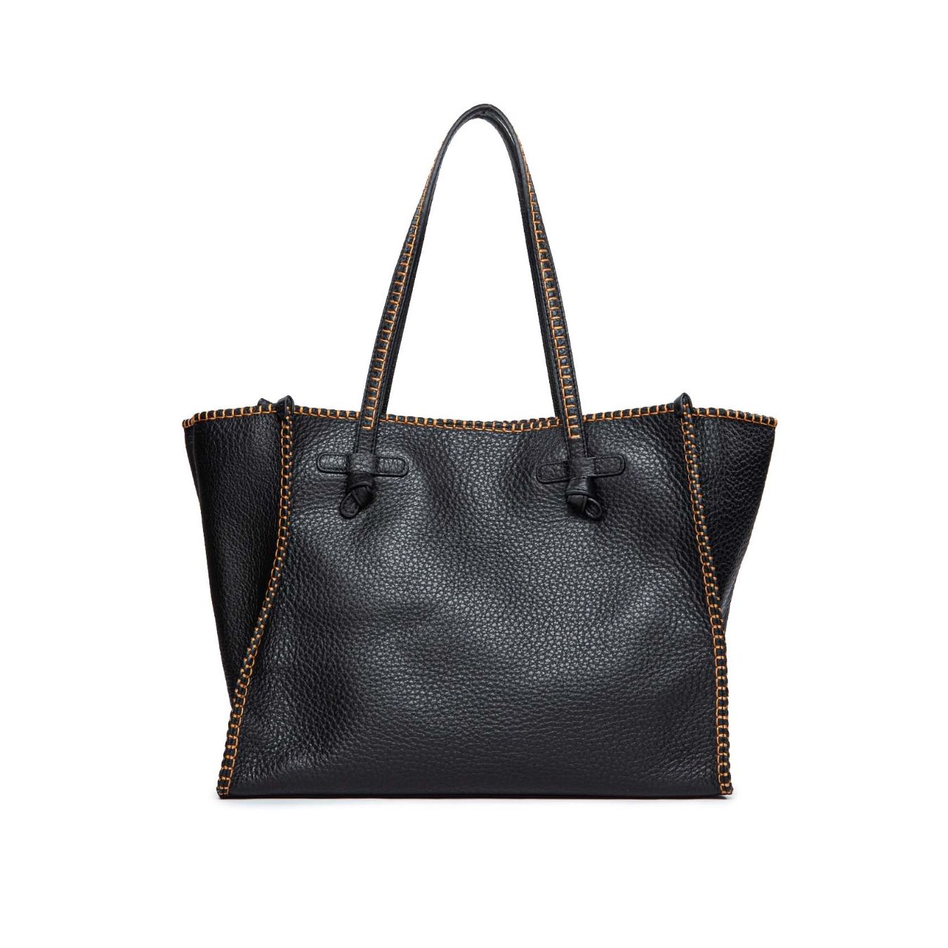 【GIANNI CHIARINI】MARCELLA トートバッグ/ NEW CUOIO GIANNI CHIARINI MISS MARCELLA BS 8065 CM-PL-14275