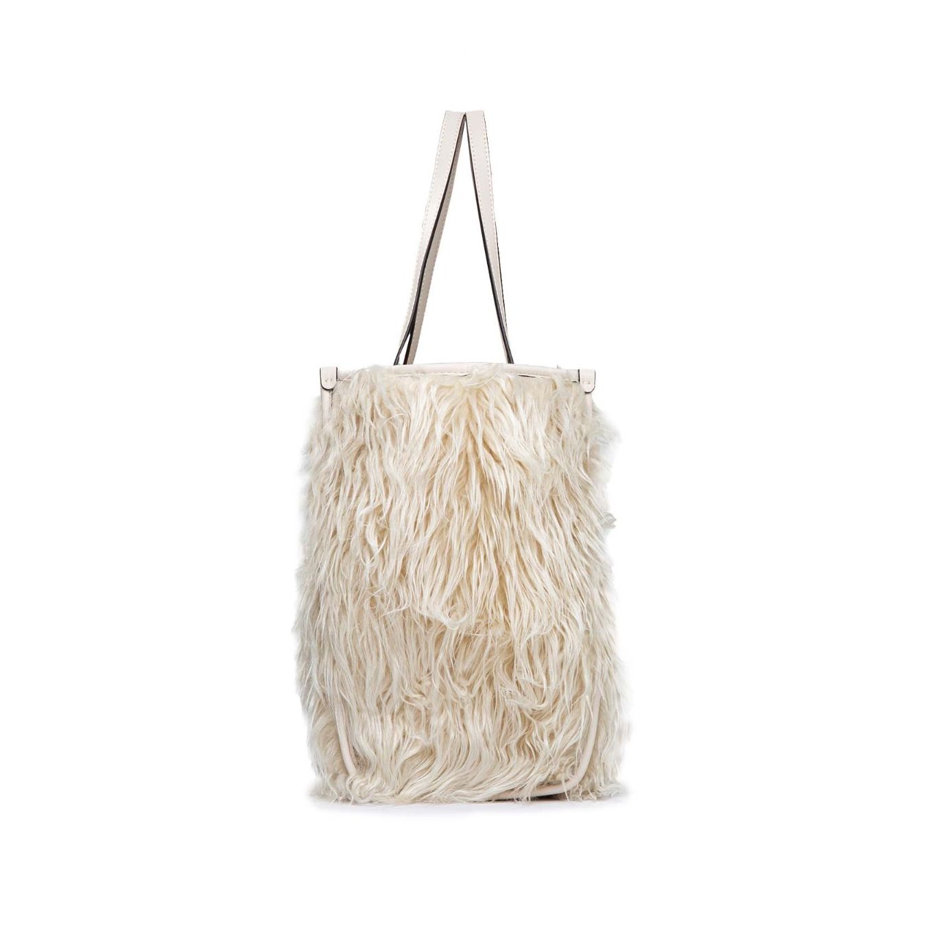 shopper marcella gianni chiarini