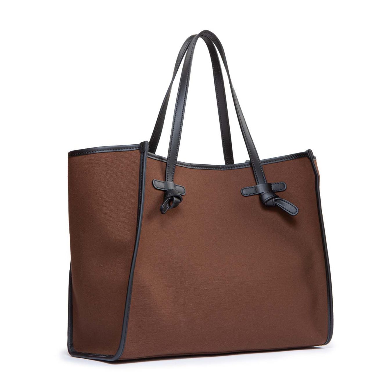 Borse chiarini inverno 2020 top