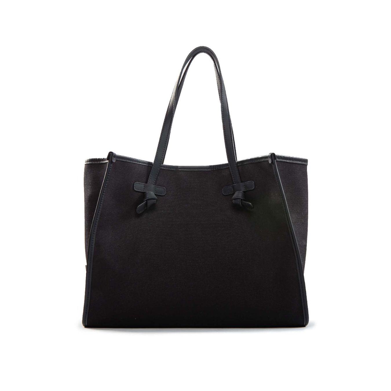 shopper marcella nera