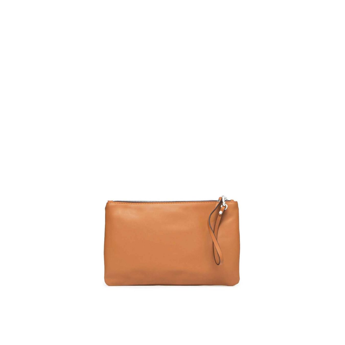 shopper MARCELLA in tessuto corda