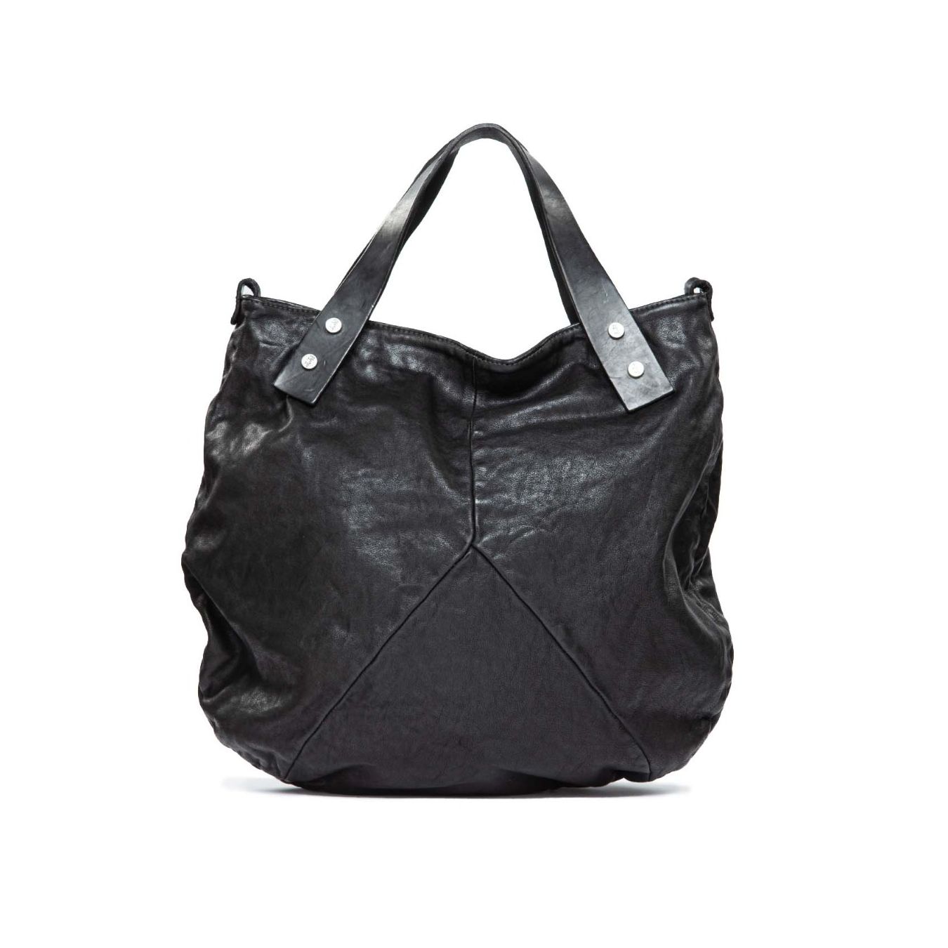 borsa 101 meme nera