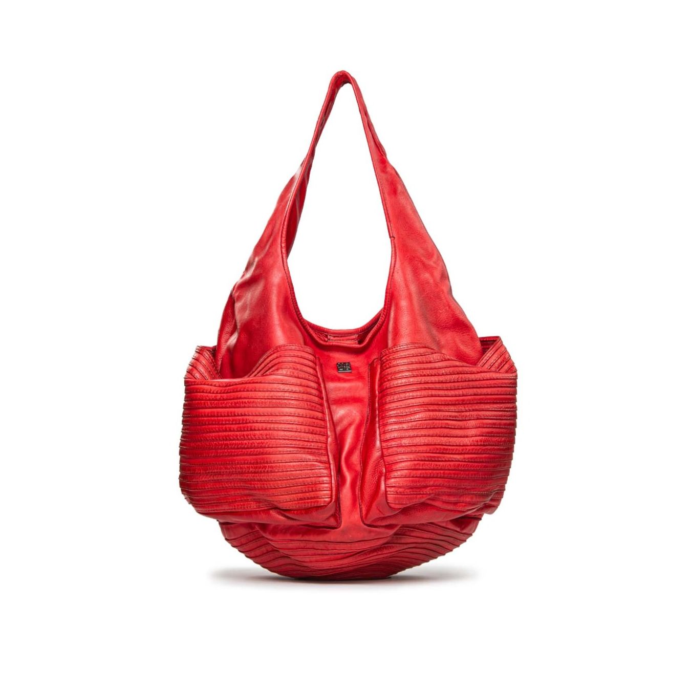 Shopping bag rossa hotsell