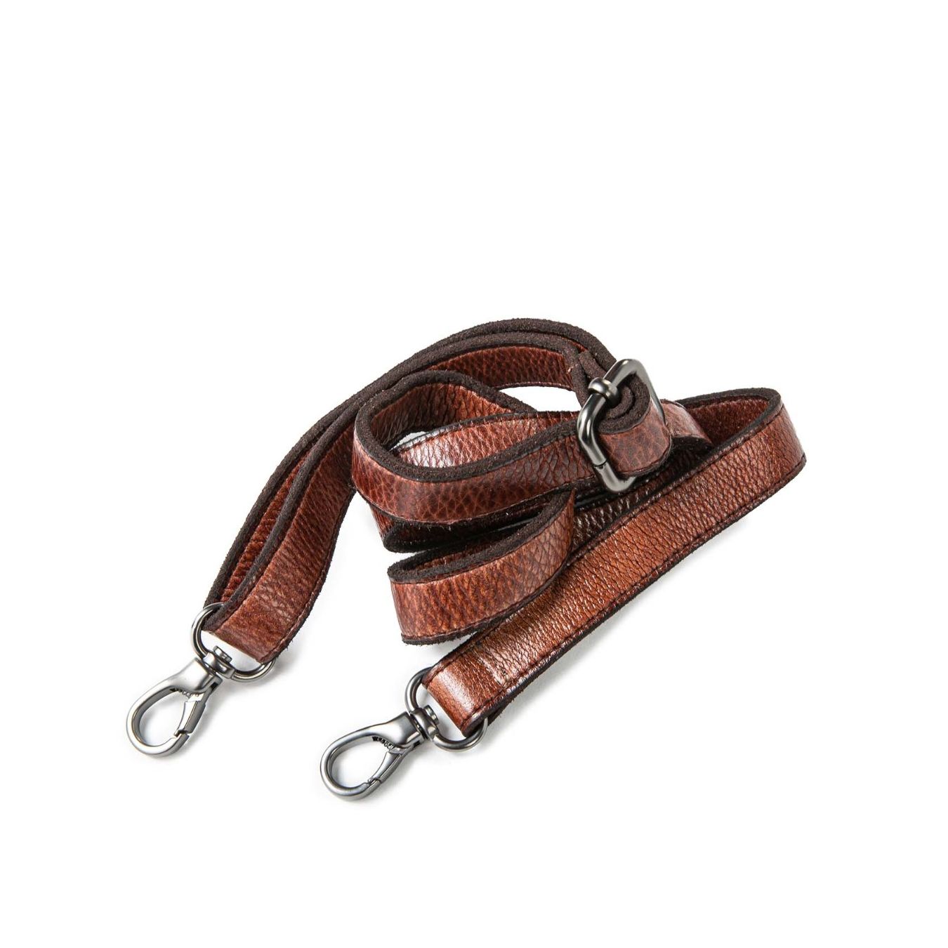 shopper ruggine majo