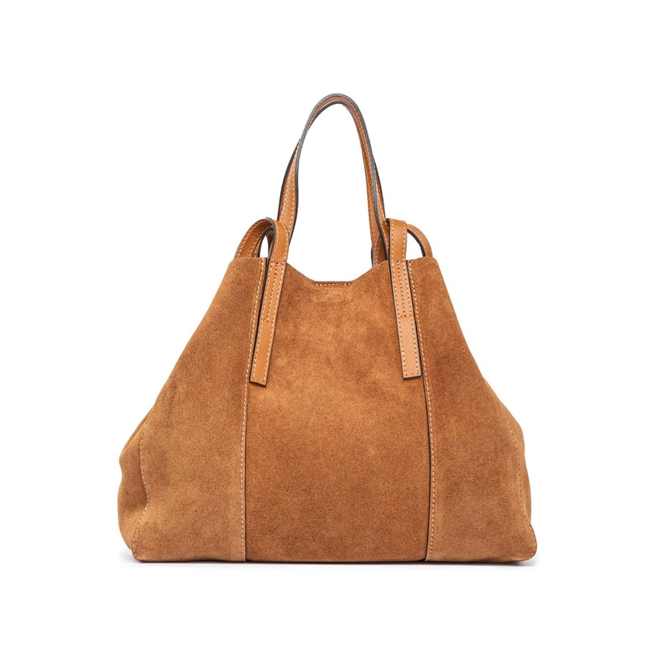 chiarini shopper superlight