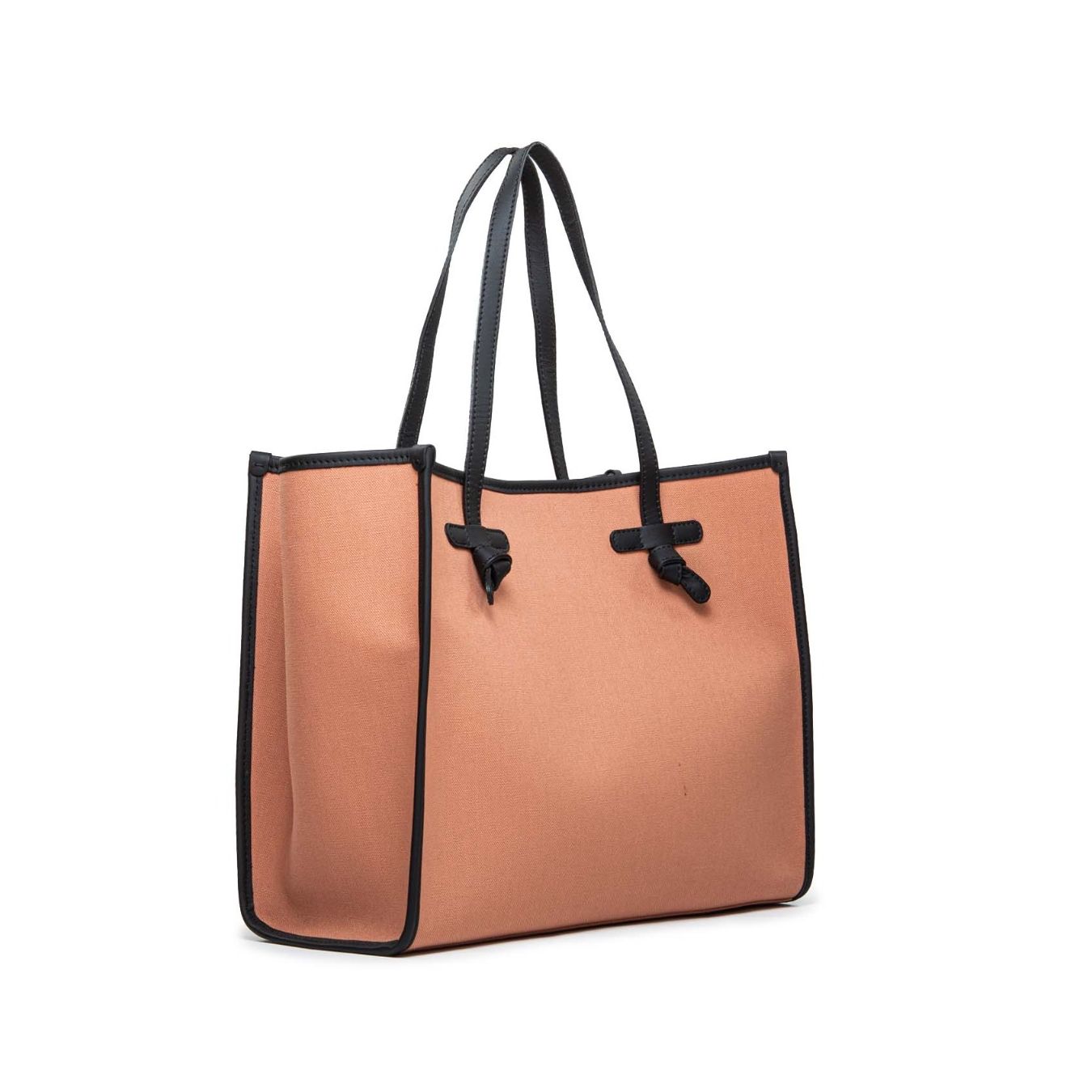 shopping bag marcella chiarini
