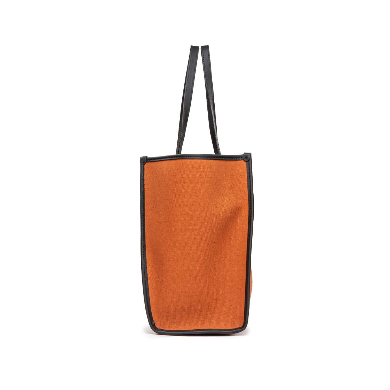 gianni chiarini marcella in tessuto
