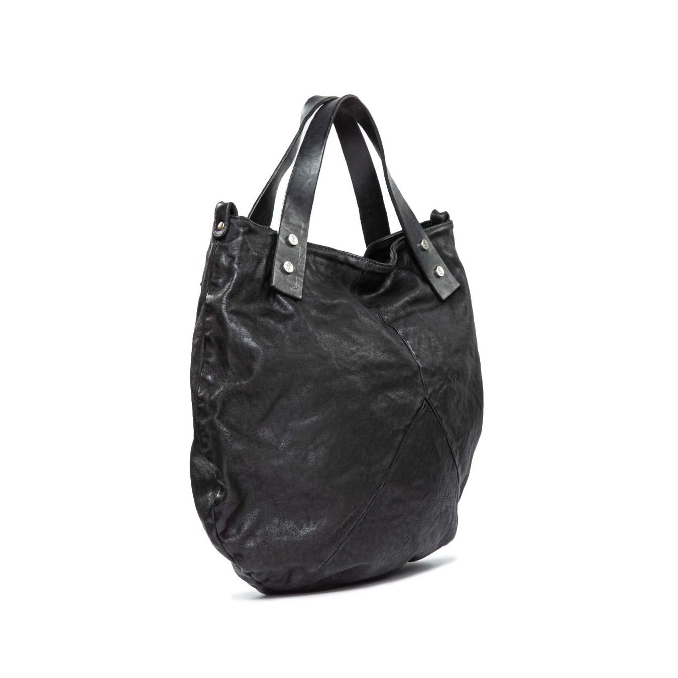 shopper patrizia nera 101 meme