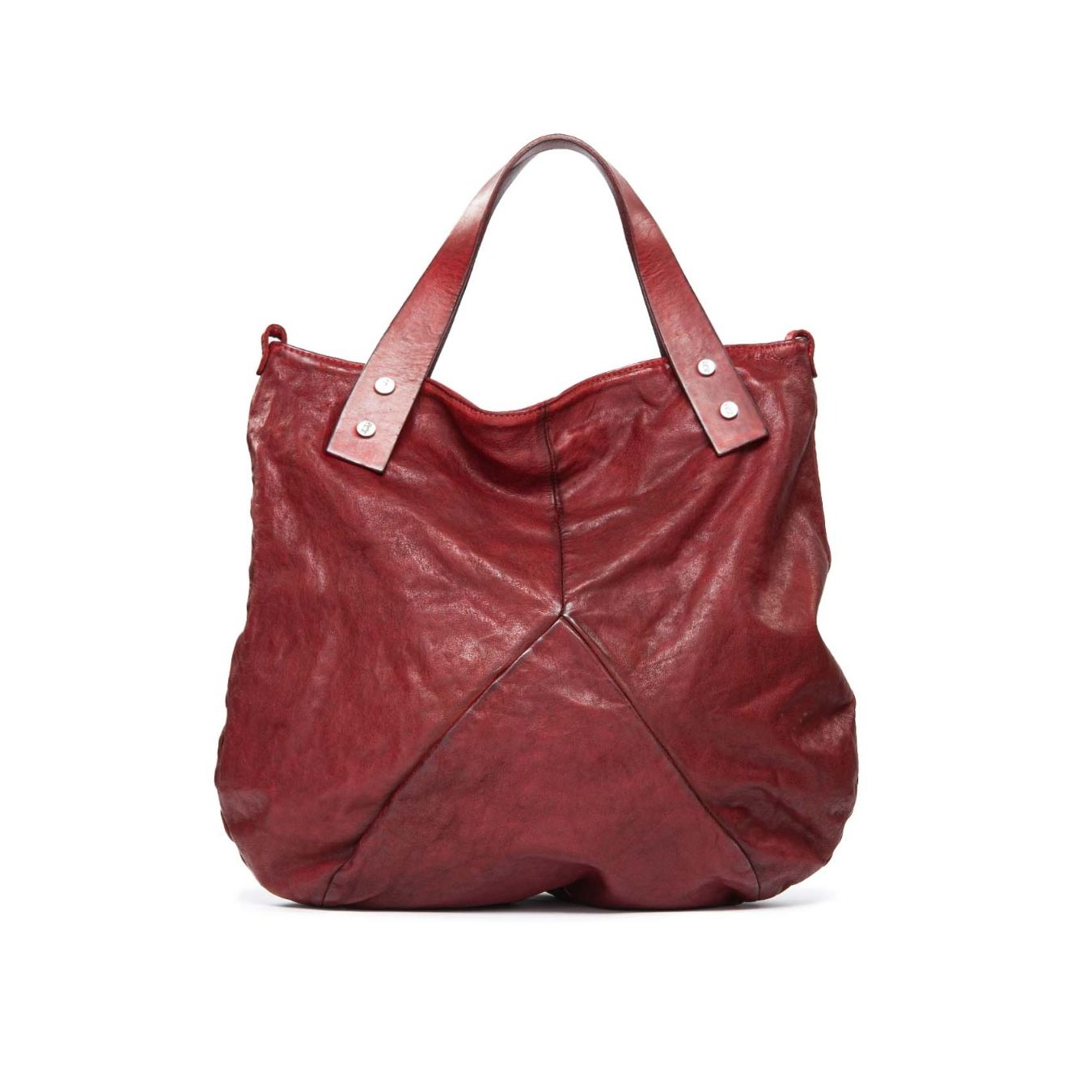 shopper patrizia bordeaux 101 meme