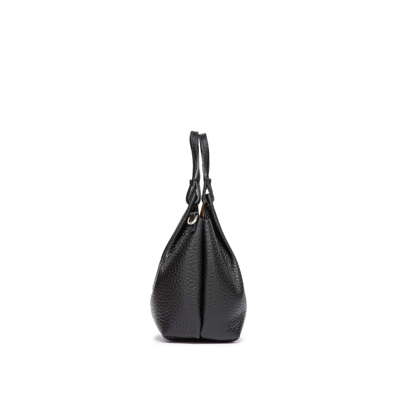 gianni chiarini shopper dua mini