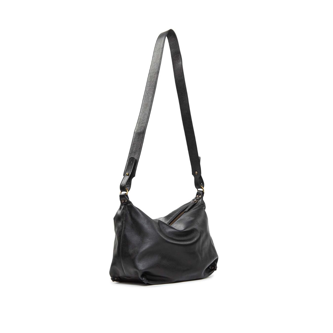 shopper astrape raro