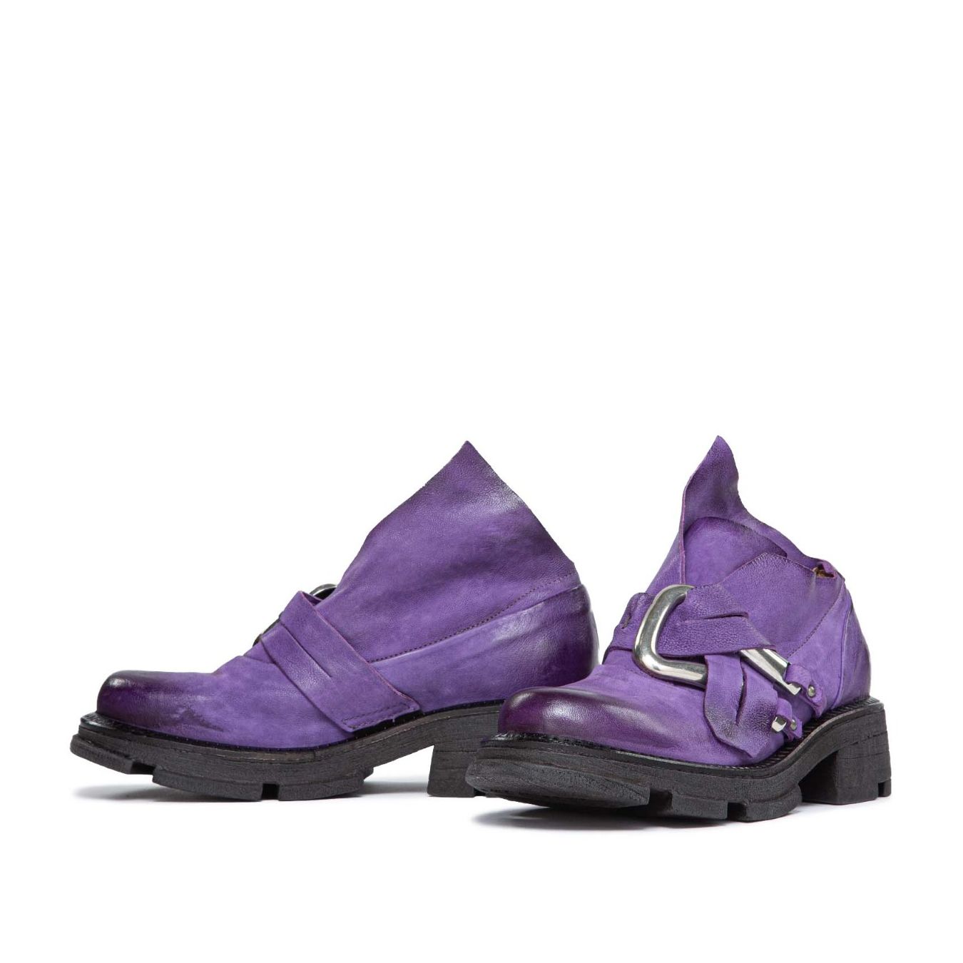 slipon lane viola toxic