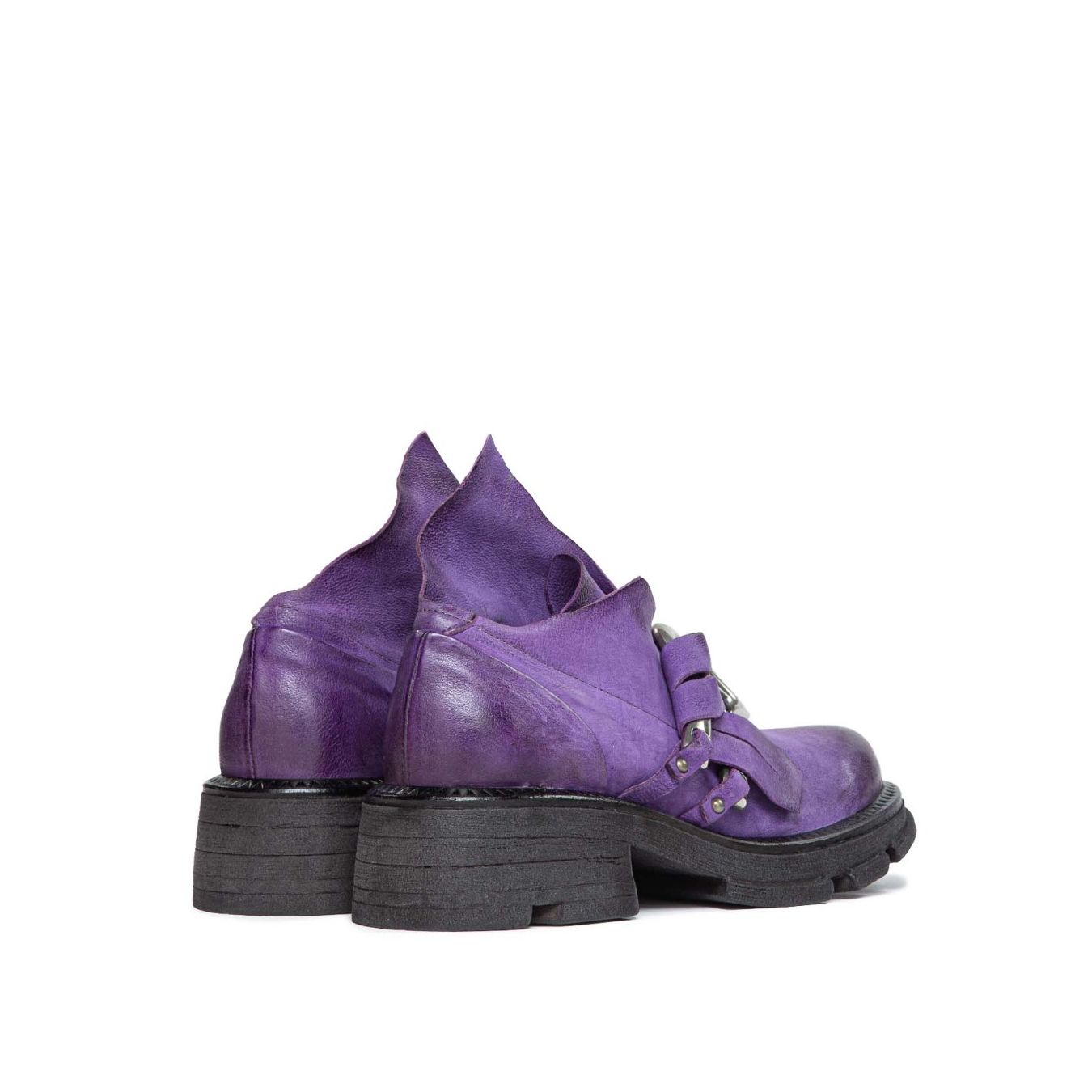 slipon lane viola as98