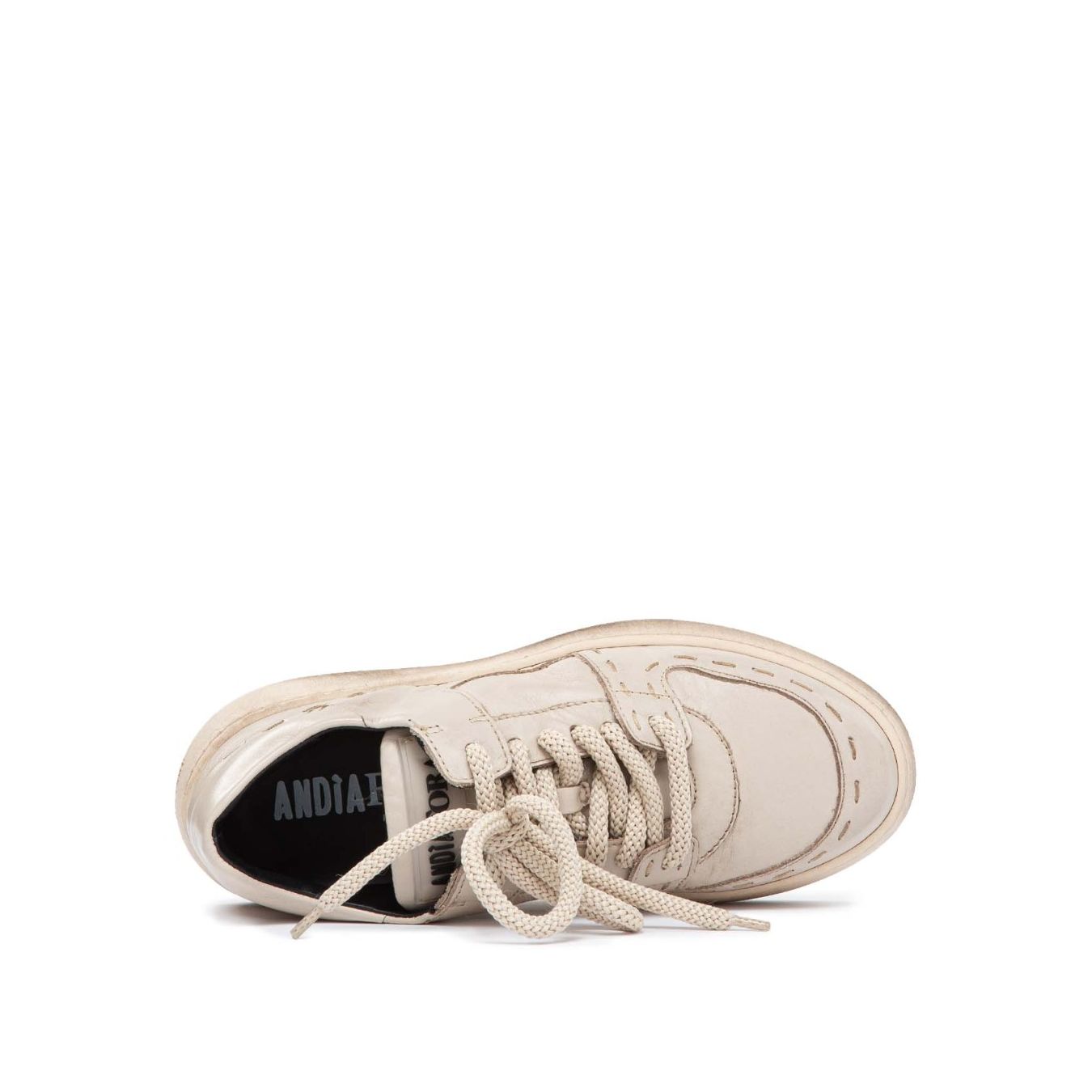sneakers lea dreamer andia fora