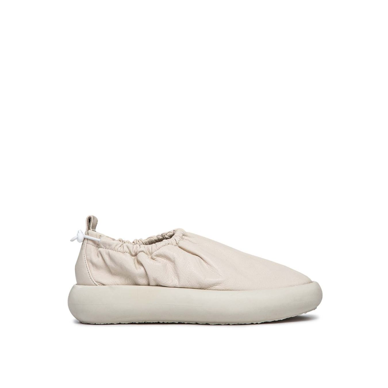 vic matie slipon arricciate