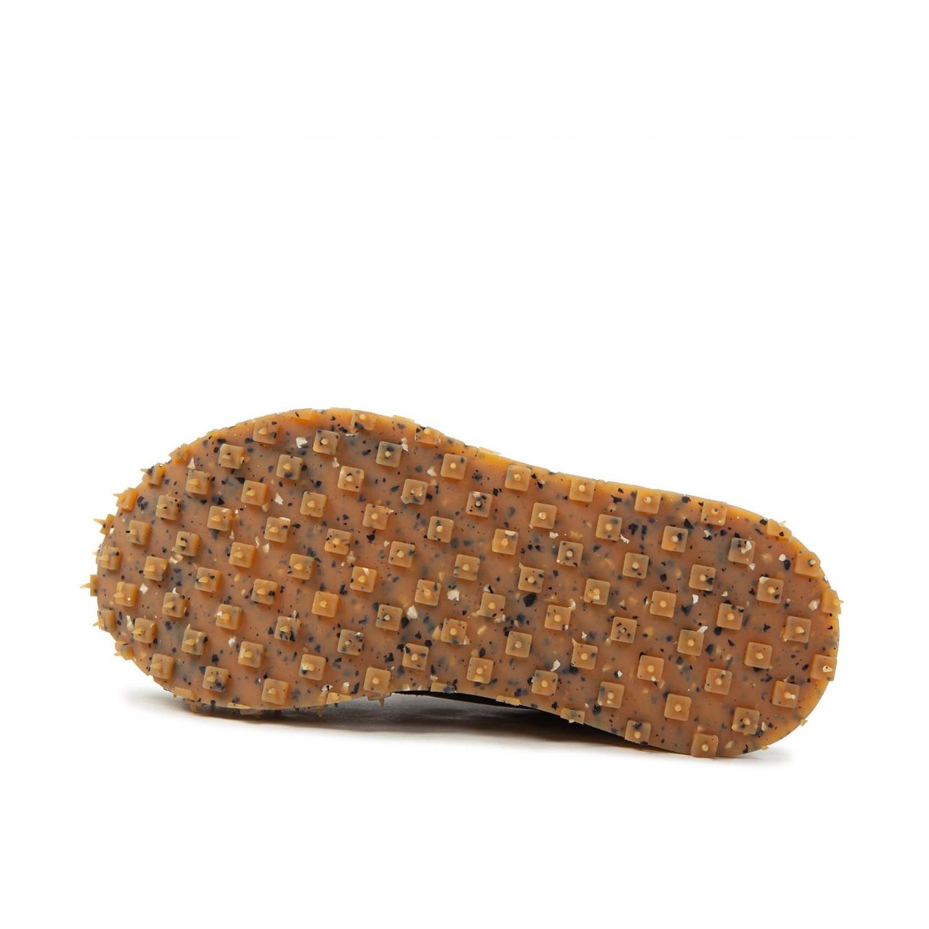 sneakers IMPACT PLUS cacao suola