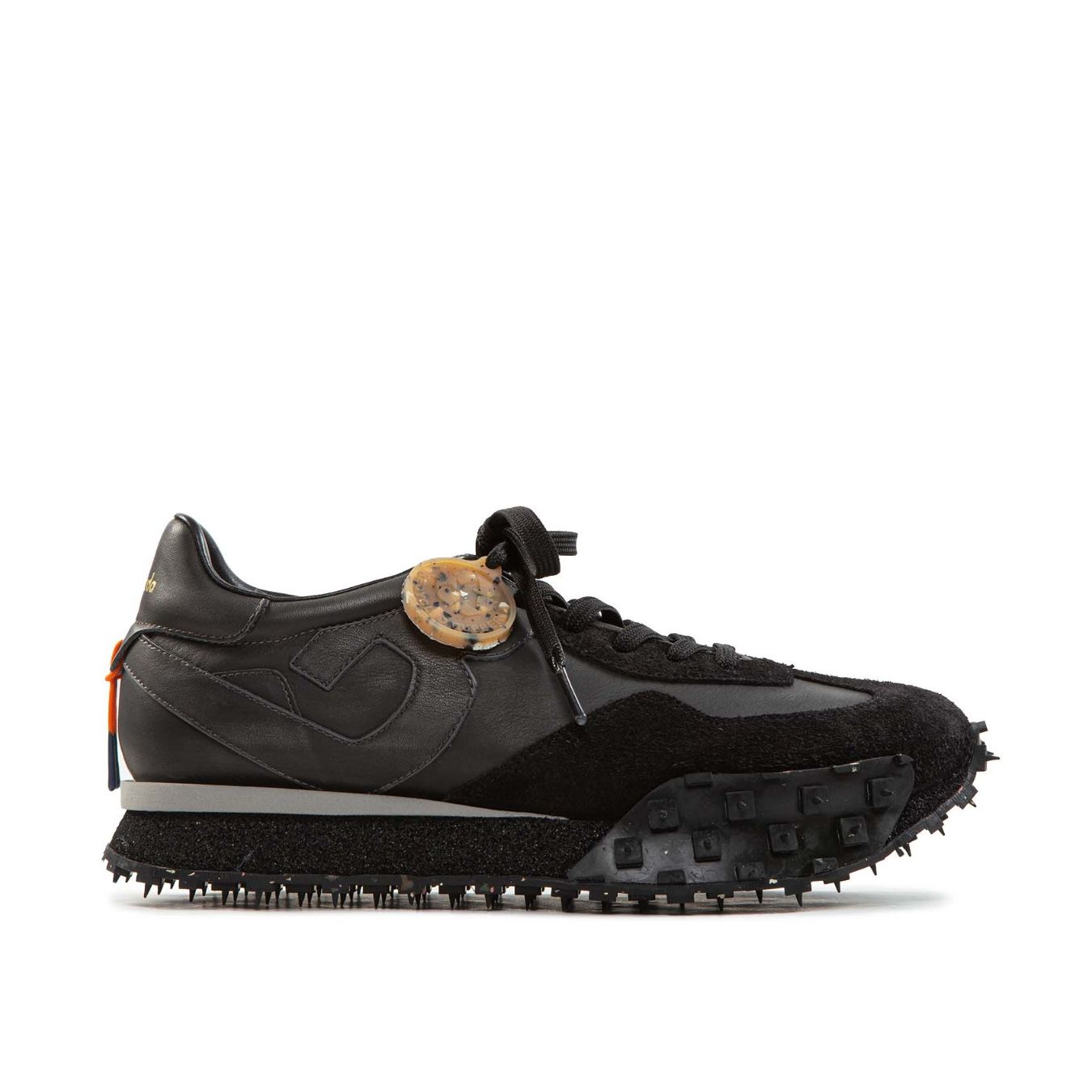 sneakers IMPACT PLUS nere