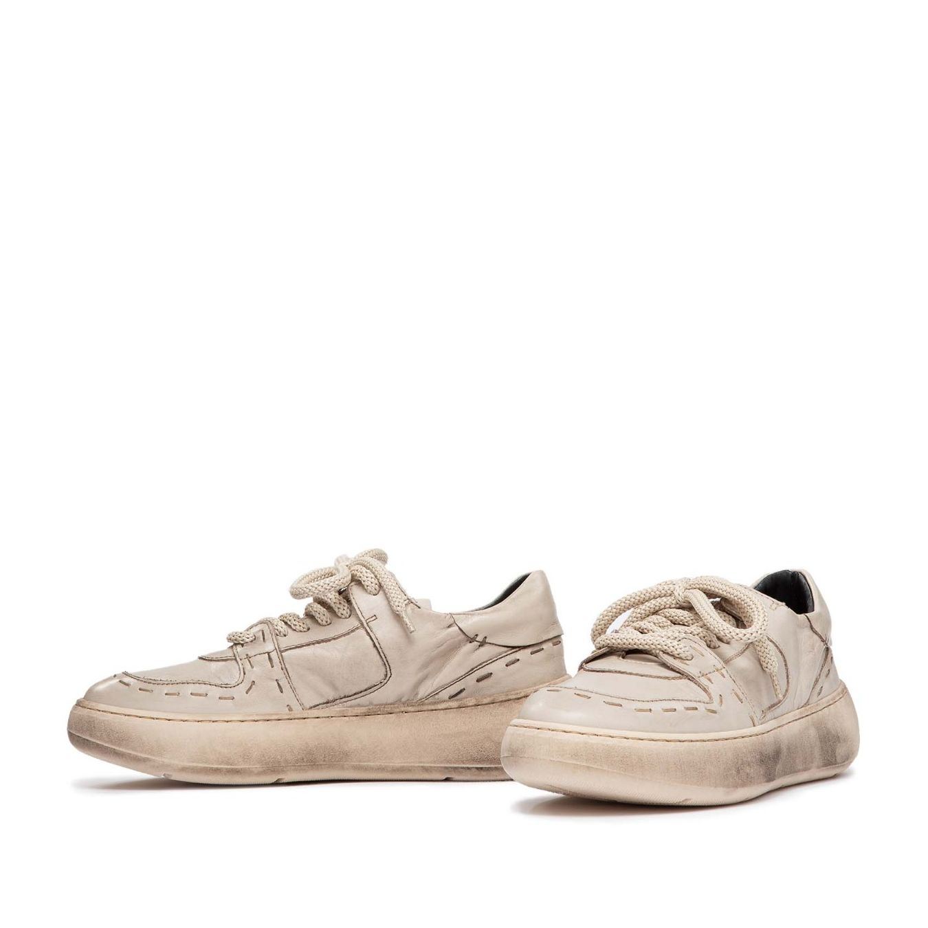 sneakers lea dreamer