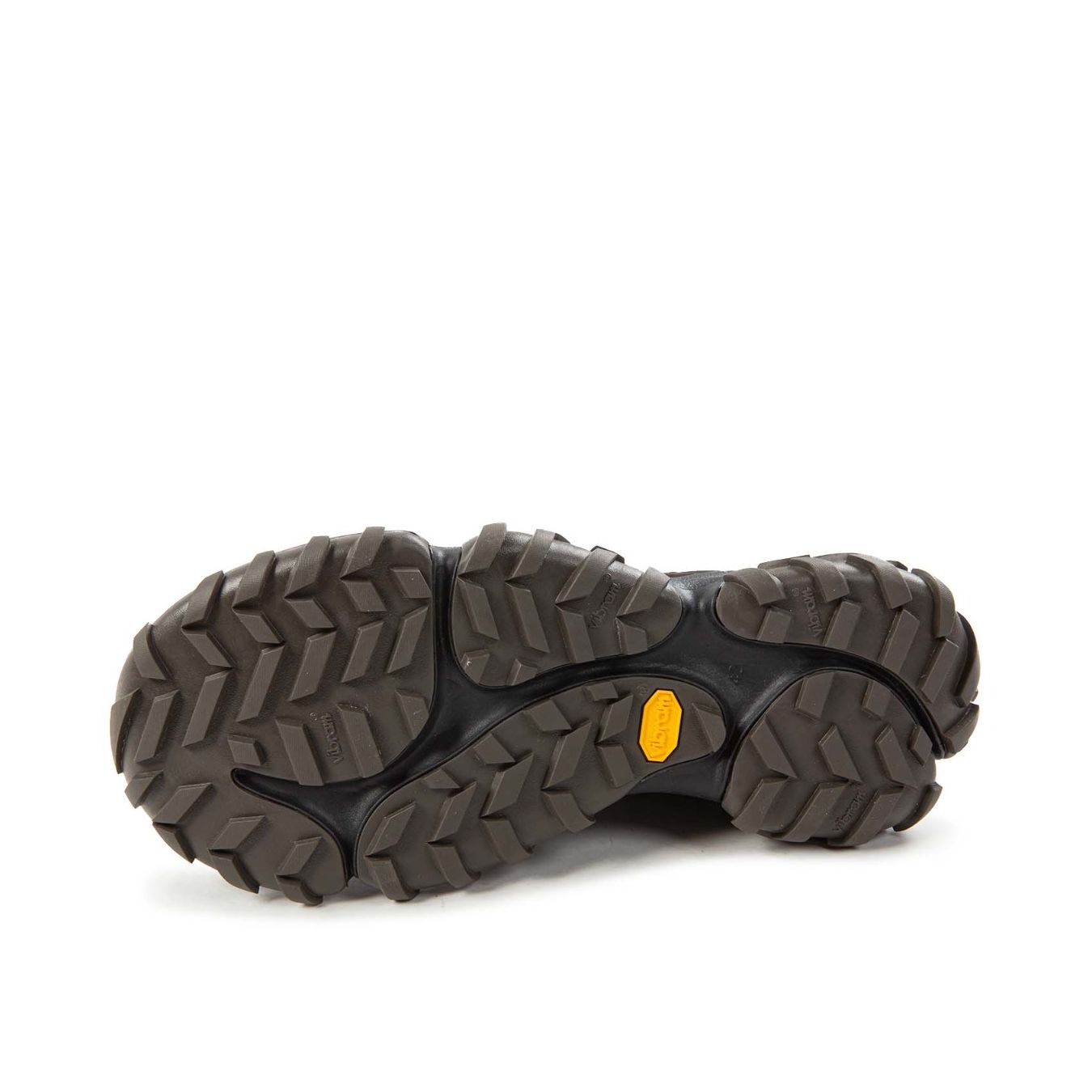 sneakers karst nere suola