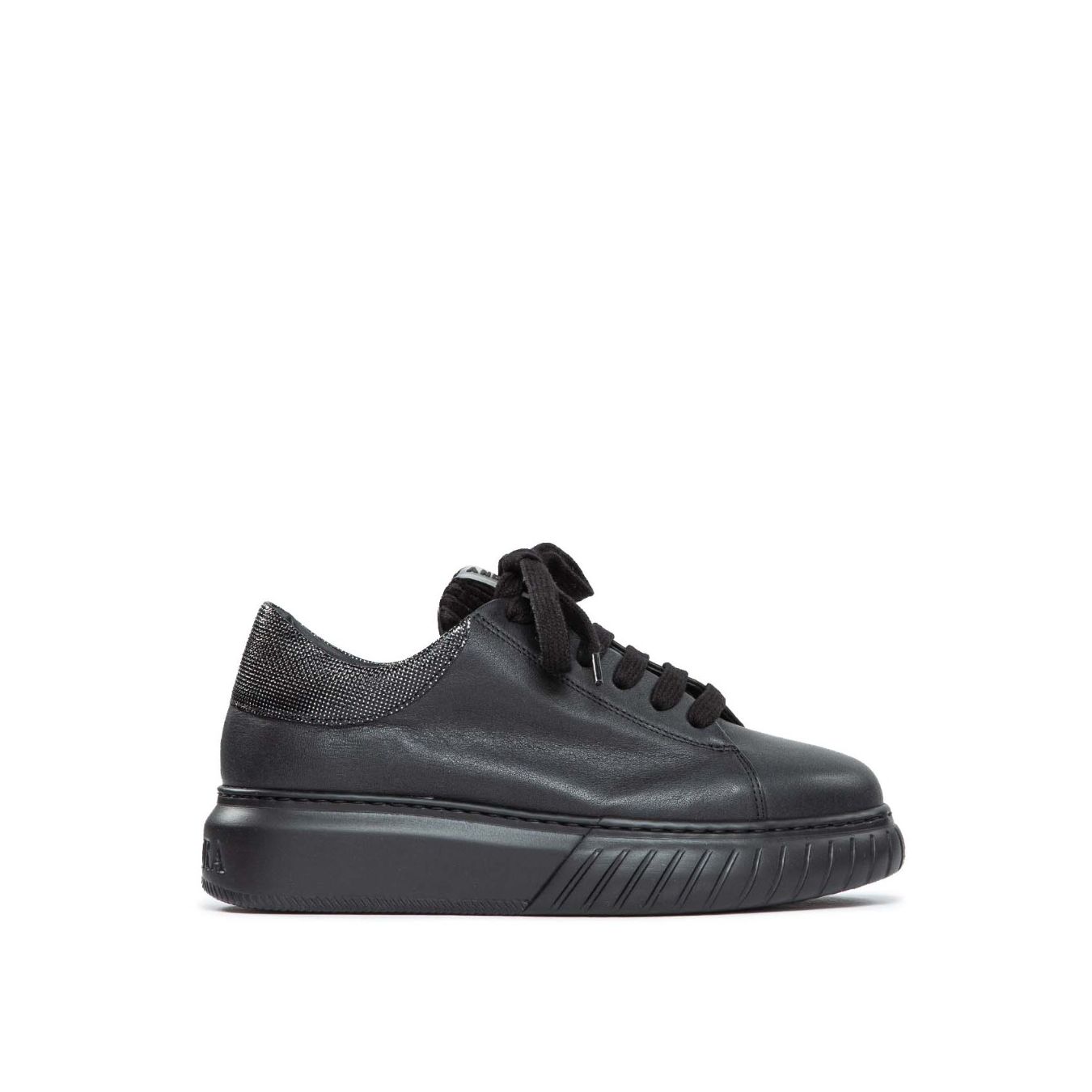 sneakers zoe denver nere