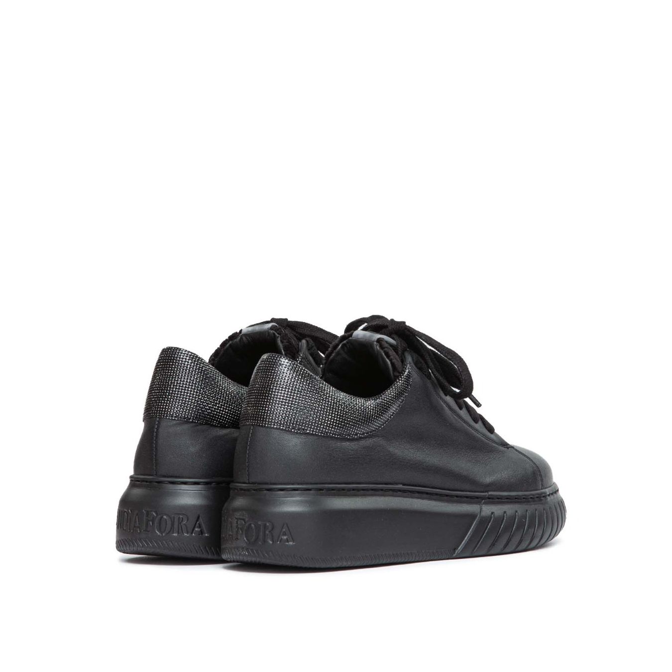 sneakers zoe denver rock