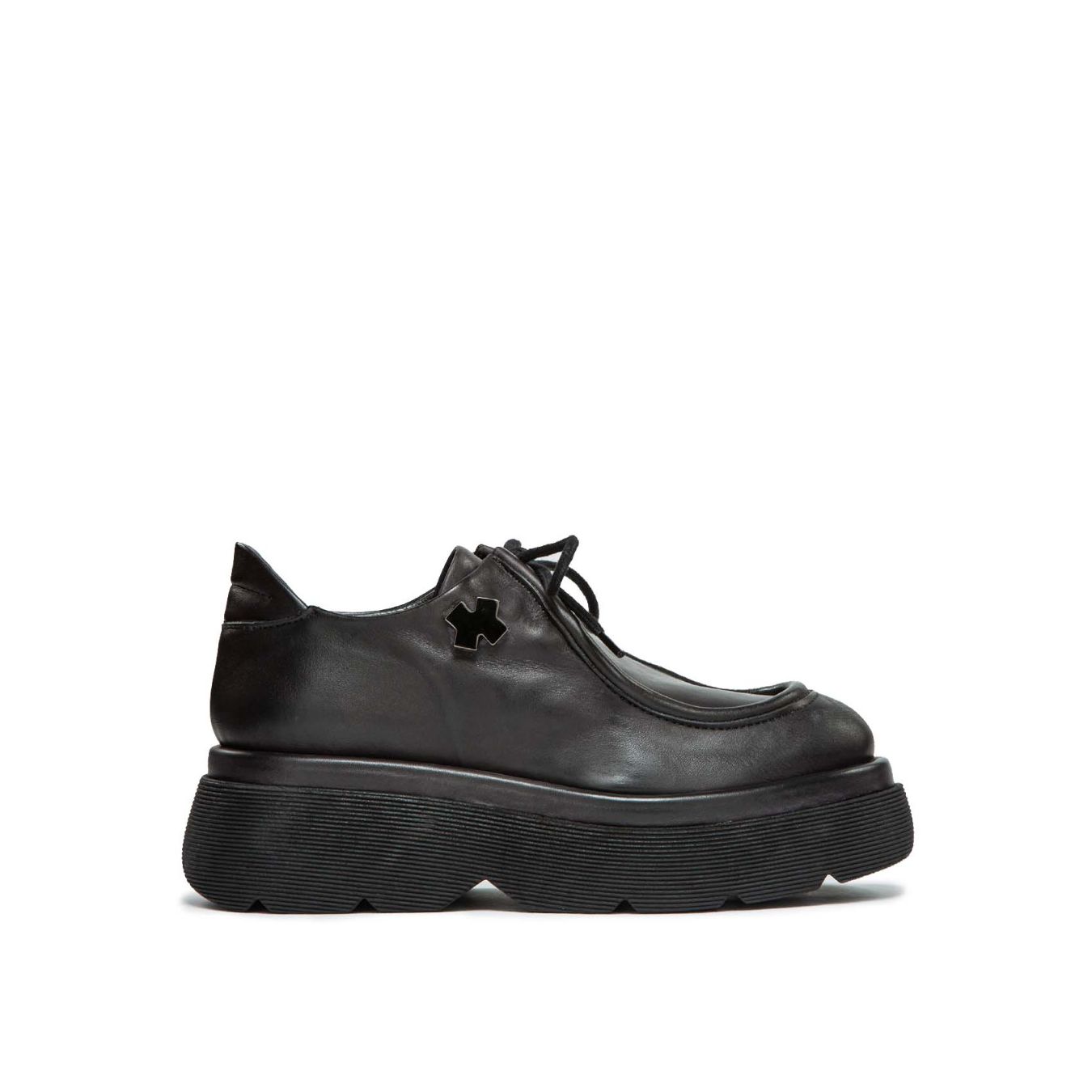 Scarpe ixos shop